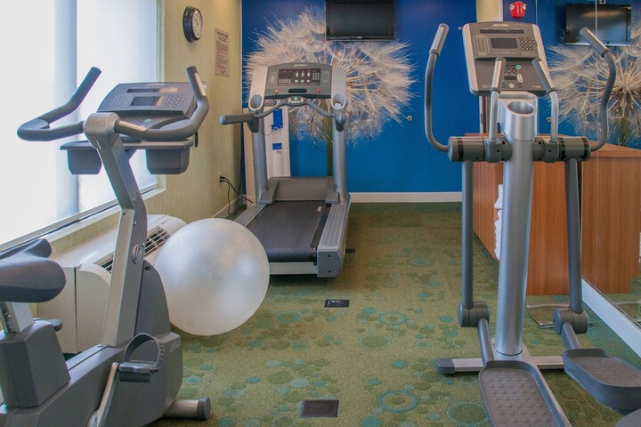 Health and Fitness 43 of 45