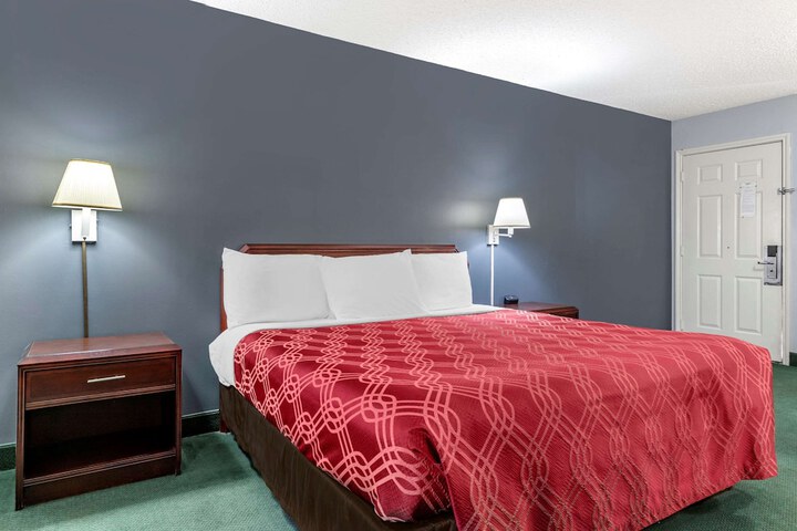 Room 21 of 23
