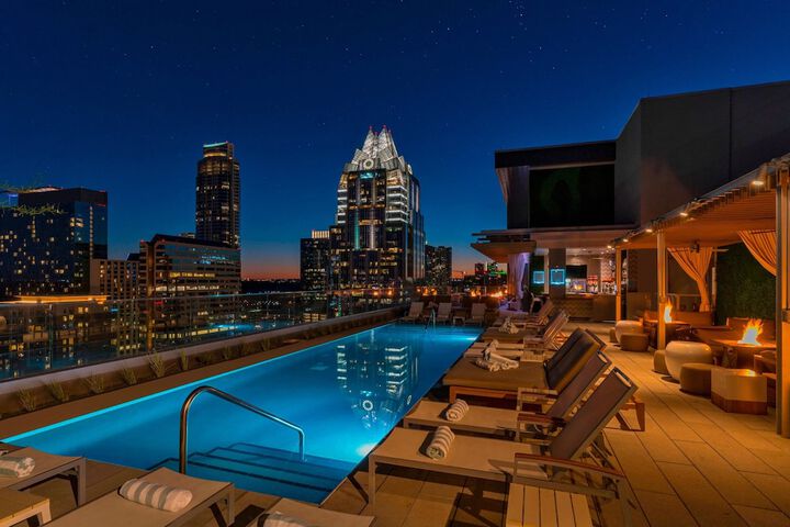 Pool 25 of 143