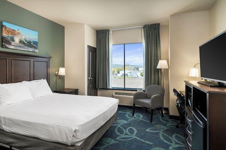 Room 27 of 118