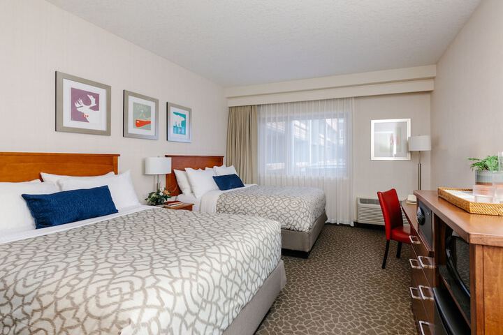 Room 12 of 35
