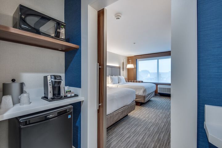 Room 38 of 52