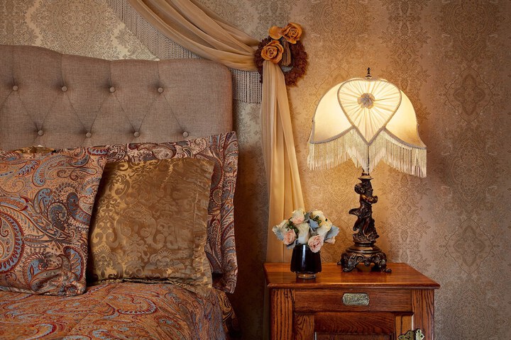 Room 38 of 75