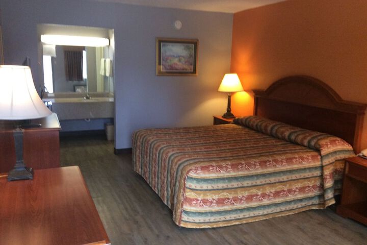 Room 41 of 42