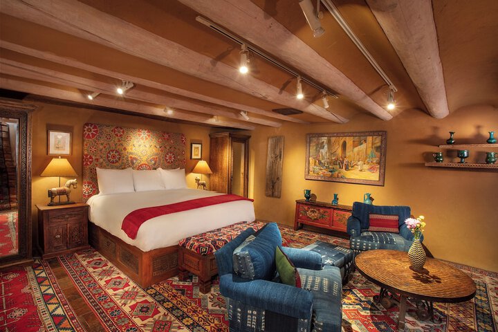 Room 31 of 40