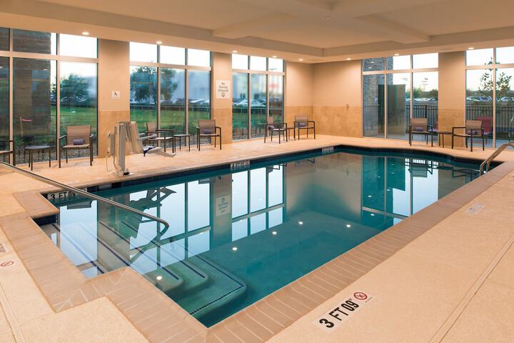 Pool 8 of 54