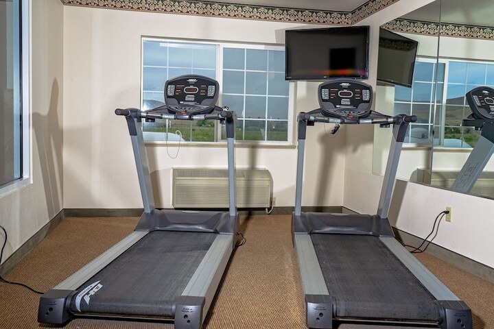 Health and Fitness 33 of 38