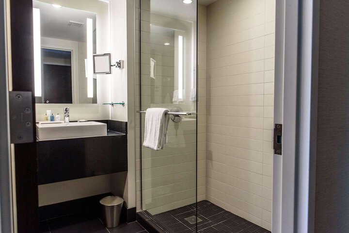 Radisson Blu Mall of America