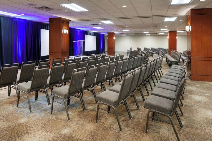 Meeting 78 of 95