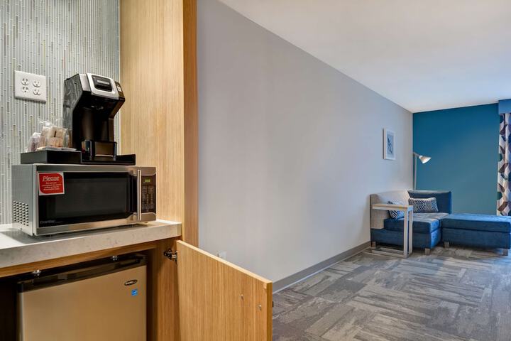 Hilton Garden Inn Destin Miramar Beach