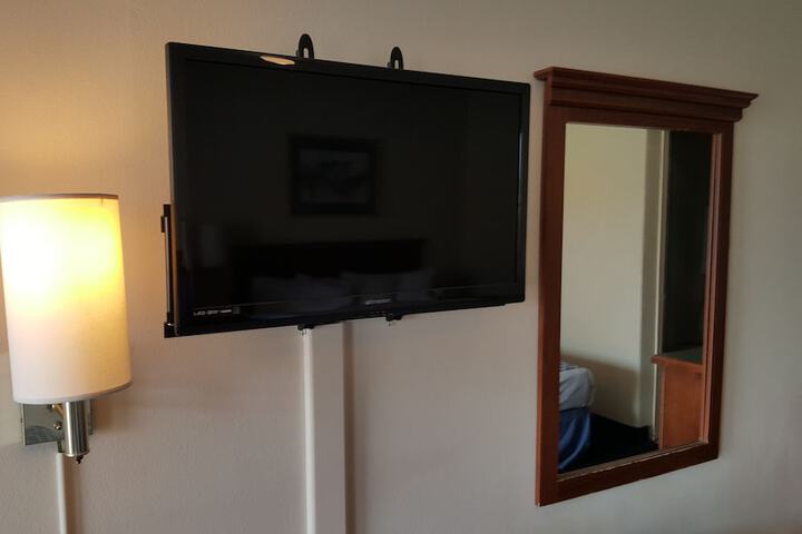 Room 19 of 27