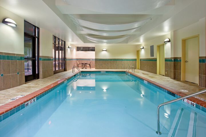 Pool 12 of 44