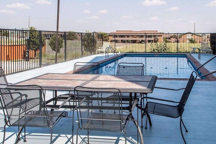 Pool 3 of 32