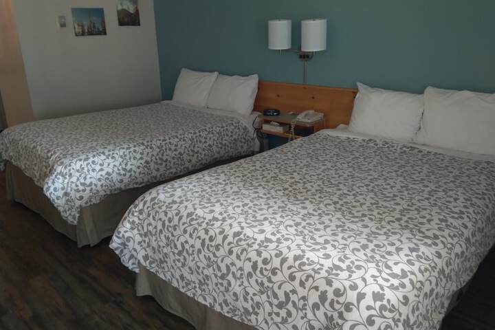 Room 25 of 26