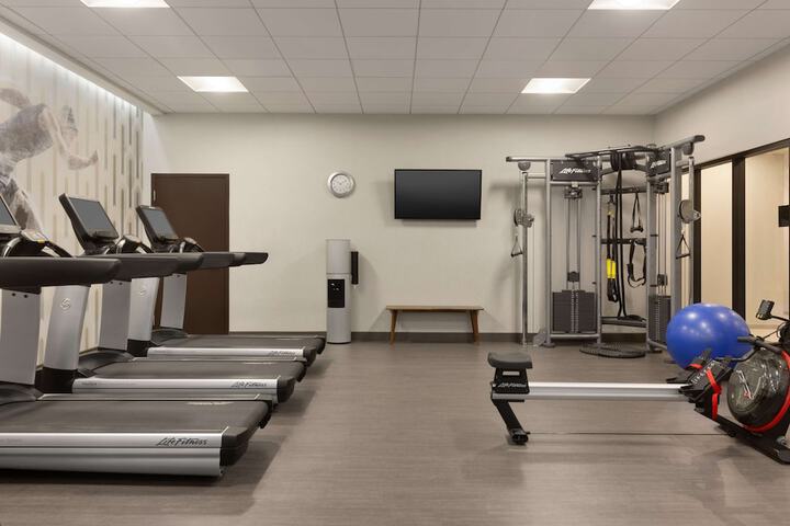 Health and Fitness 53 of 54