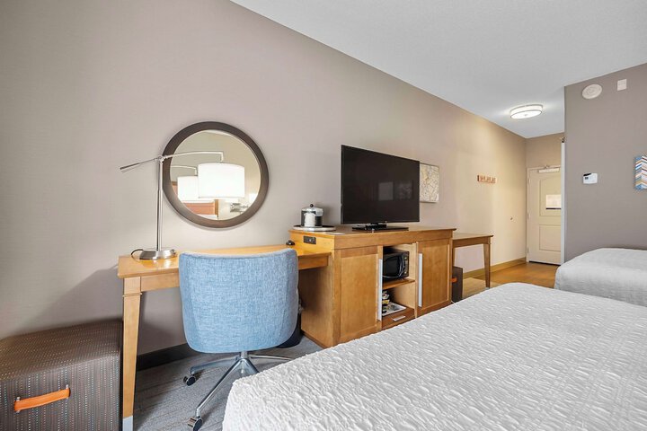 Room 42 of 78