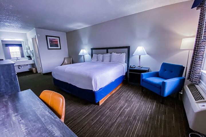 Room 15 of 39