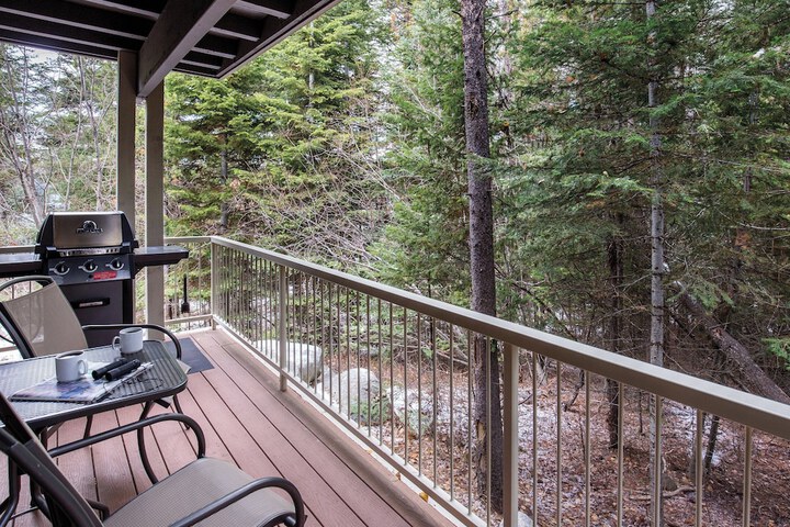 WorldMark McCall