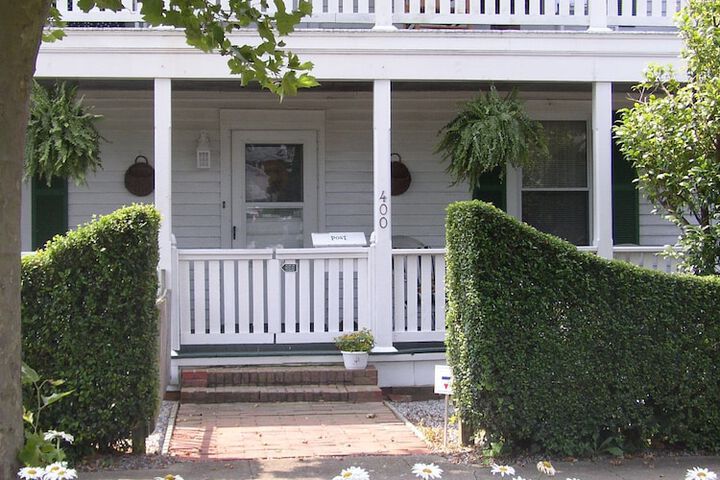 Property Grounds 36 of 41