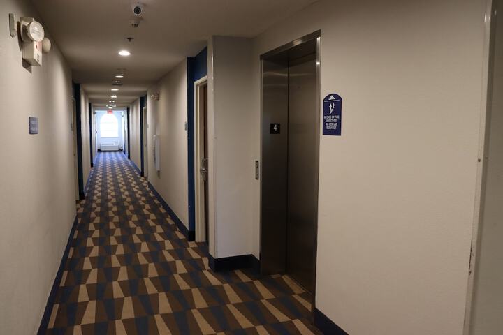 Microtel Inn & Suites by Wyndham Columbus / Near Fort Benning