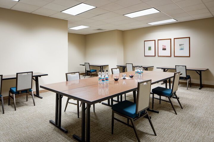 Meeting 134 of 275