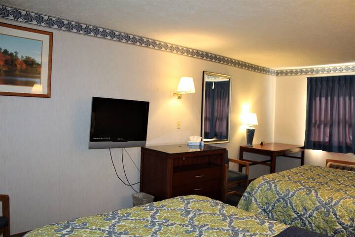 Room 38 of 43