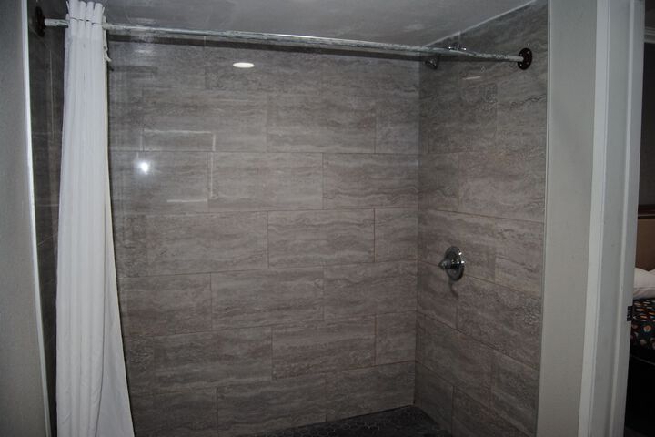 Room 68 of 69