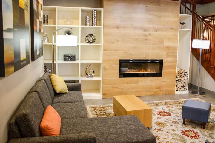 Country Inn & Suites by Radisson Washington Dulles International Airport, VA