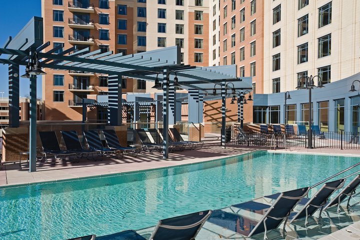 Pool 14 of 57