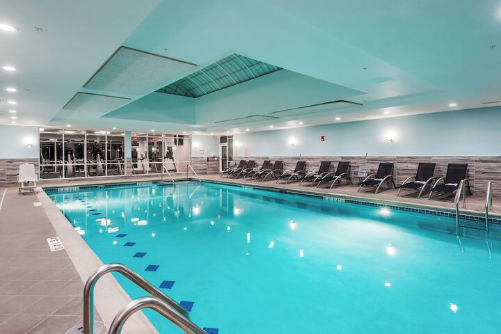 Pool 5 of 60