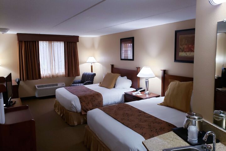 Room 11 of 55