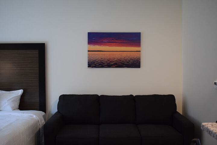 Room 9 of 21