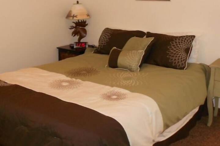 Room 10 of 41