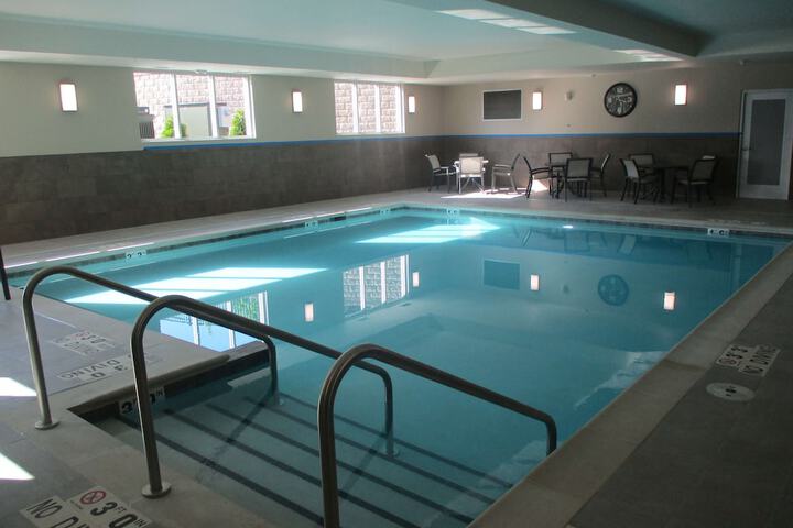 Pool 4 of 43