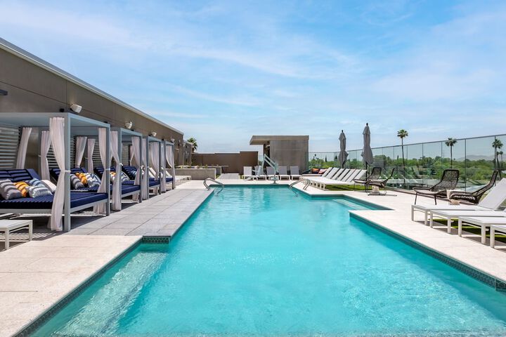 Pool 6 of 62