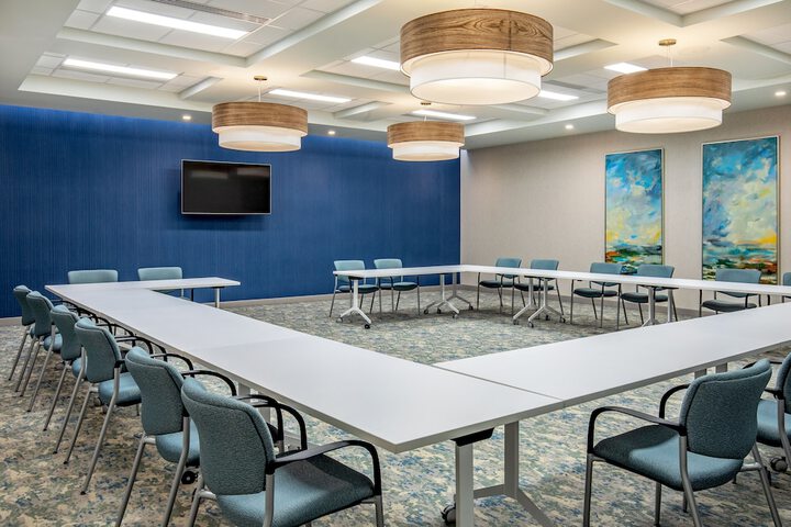 Meeting 55 of 76