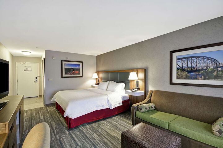 Room 30 of 56