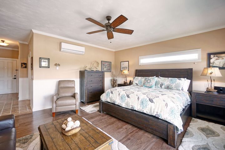 Room 14 of 30