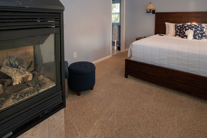 Room 20 of 119