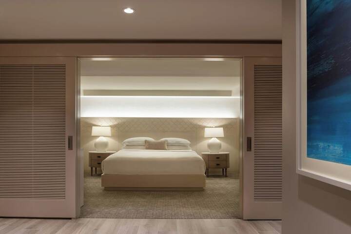 Room 116 of 224
