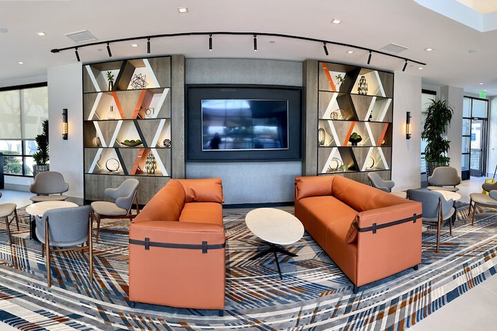 Hotel Interior 10 of 71