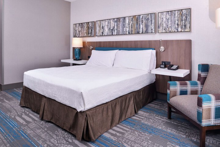 Room 21 of 61