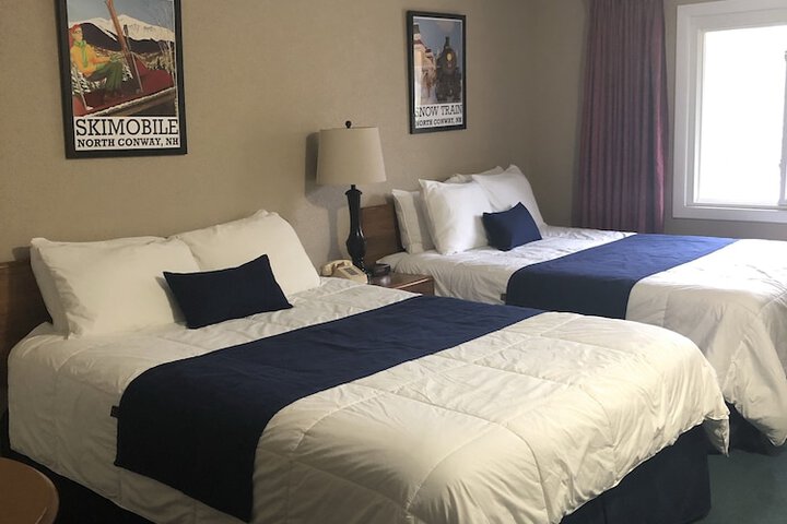Room 8 of 28