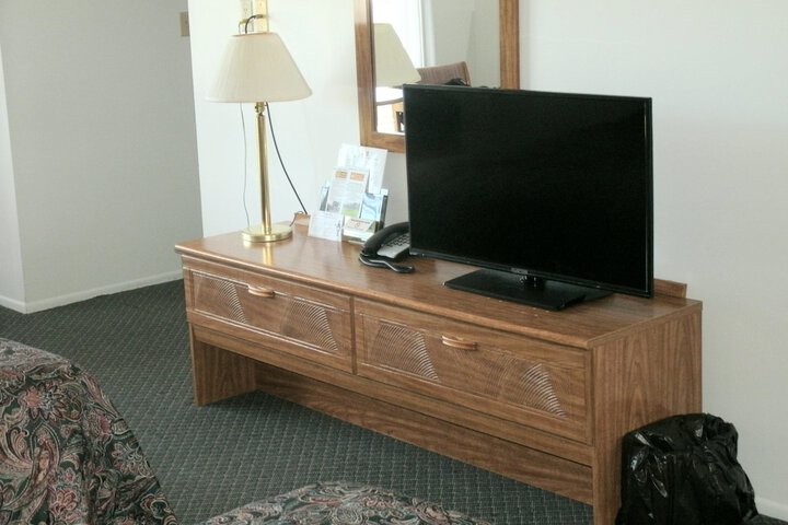 Room 8 of 44