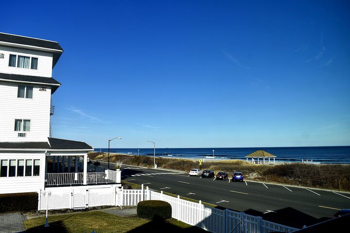 Beach 162 of 183