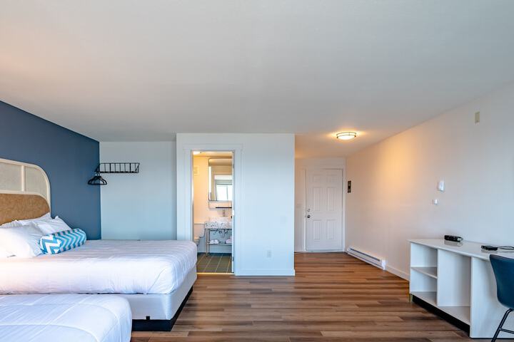 Room 78 of 124