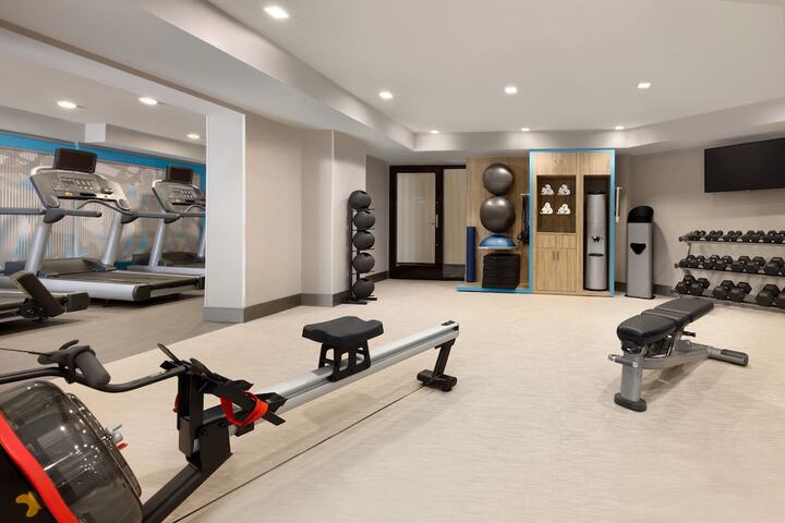 Health and Fitness 60 of 61
