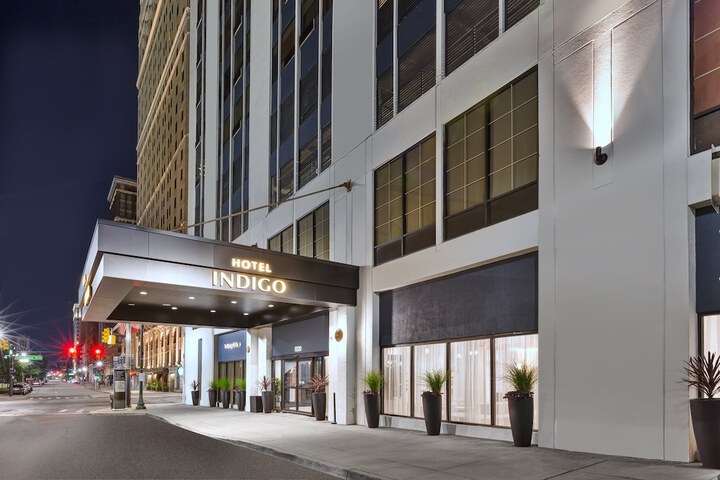 Hotel 10 of 116