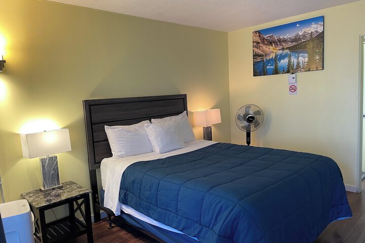 Room 29 of 45