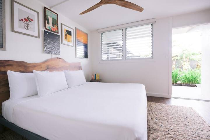 Room 32 of 68